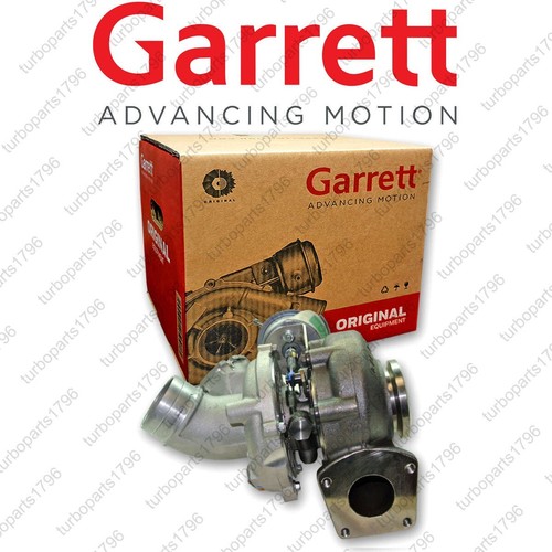 716885 turbocompressore vw - 716885-4,
