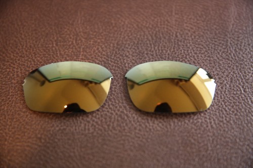 Polarlens lente ricambio - polarlens,