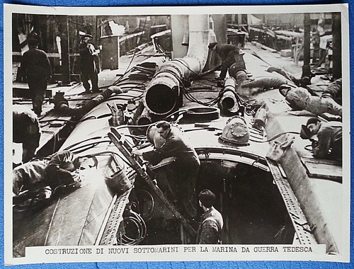 Foto seconda guerra - guerra, mondiale