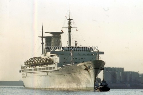 Sq0661 italian liner - -,