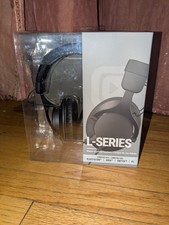 Cuffie Gaming Cablate Serie L