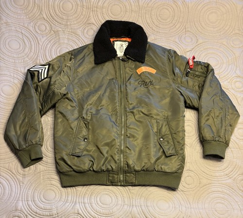 Giacca snowboard granata - , uomo