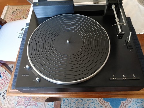Harman kardon st8 braccio - harman,