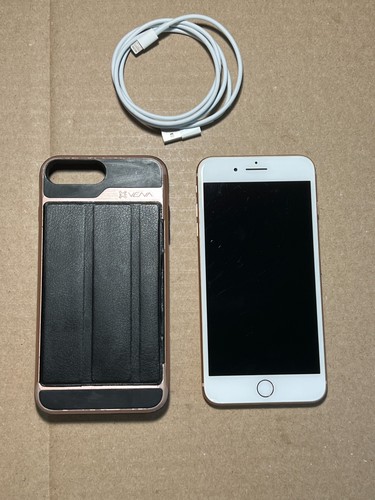 Smartphone apple iphone - iphone, 8
