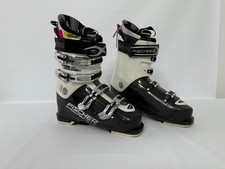 Scarponi da sci Fischer