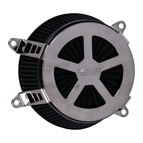 Filtro aria vance hines vo2 - &,