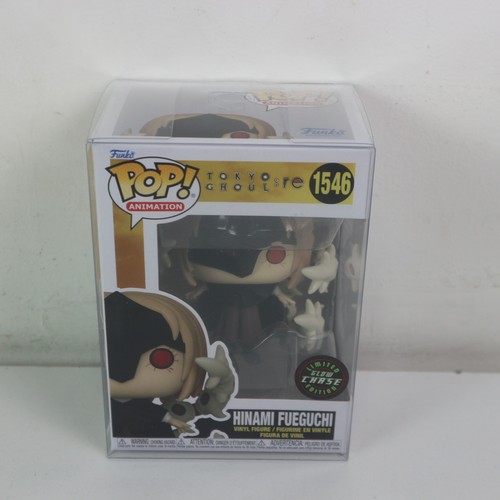 Funko pop tokyo - re, 1546