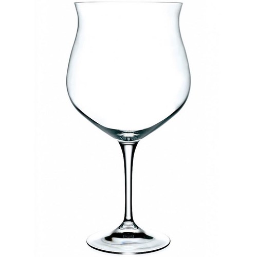 Set calici magnum rcr - set,