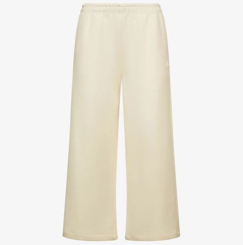 Pantalone way donna renee - k-way,