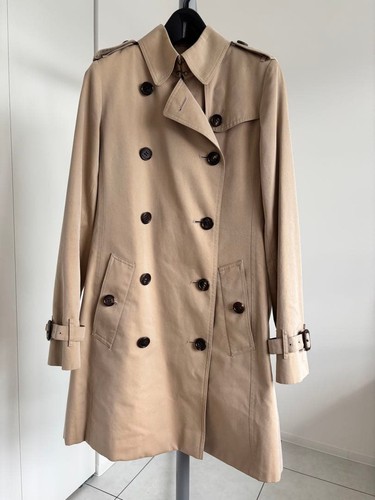 Trench coat burberry london - burberry,