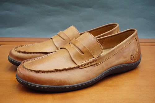Scarpe born simon - scarpe,