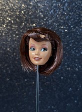 Barbie Muse Model Star City