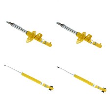 Bilstein B6 Front & Rear Shock