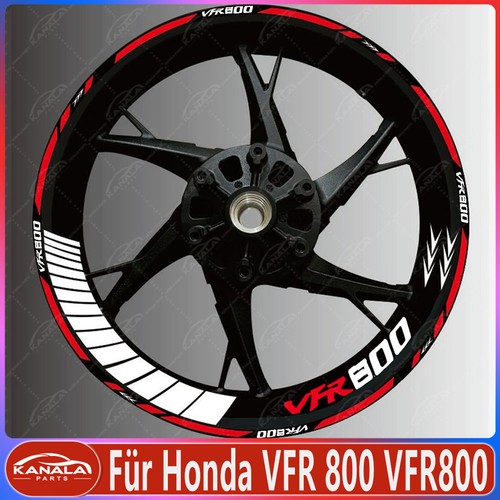 2025 kit adesivi cerchioni - 17",