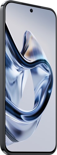 Nubia z2468n cm - nubia, (6.78")