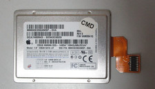 APPLE - SAMSUNG 1.8' SSD 128GB