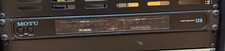 motu midi express 128