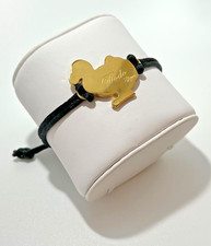 Dodo Glam gioielli  in acciaio