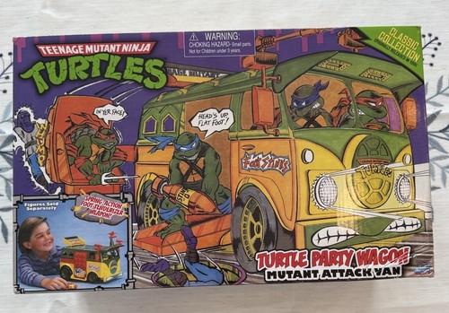 2013 teenage mutant - teenage, ninja