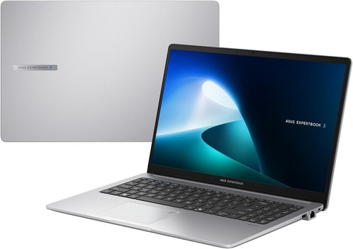 Notebook asus expertbook - notebook, intel