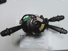 DEVIOLUCI PER ALFA ROMEO 159