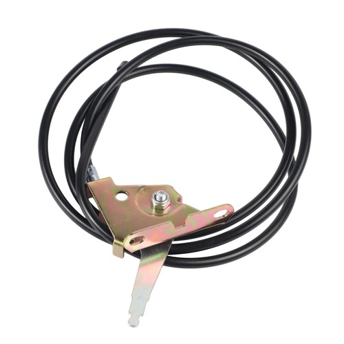 Cavo acceleratore per - , tosaerba