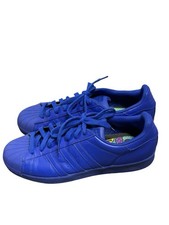 Scarpe da ginnastica Adidas