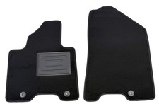 Tappetini auto KIA SPORTAGE 4