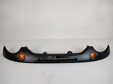 GRIGLIA RADIATORE PER