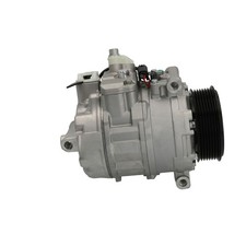 BOSCH Compressore aria