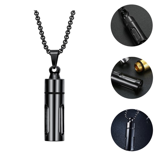 1pc elegante collana - collana, unica