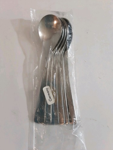 Vintage nos set - nos, 6