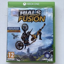gioco trial fusion xbox one