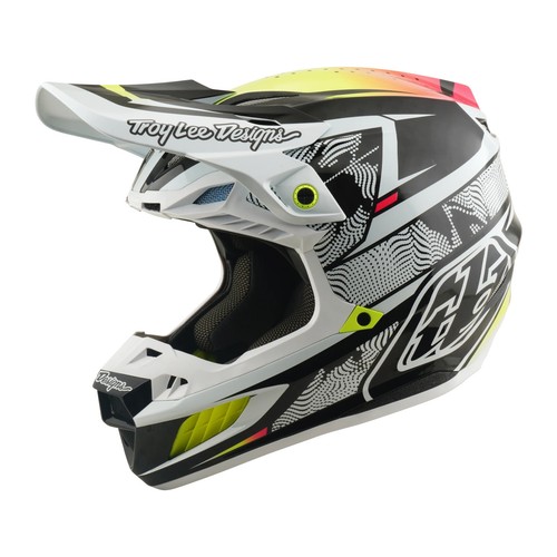 2026 casco troy - 2026, designs