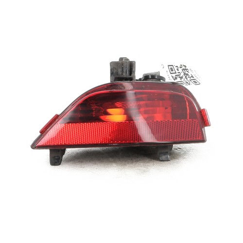 Luce paraurti posteriore - luce,