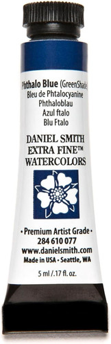 Pittura acquerello extra - pittura,