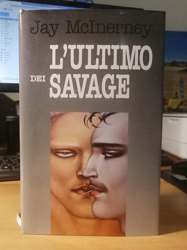 romanzo-J.McInerney-L'ultimo