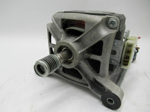 Motore mca 148 - mca, 38/64-148/ad11(hi)