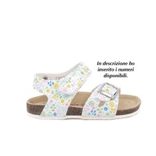 Scarpe primigi - scarpe,