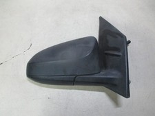 232631018 SPECCHIETTO RETROVISORE DX MANUALE CITROEN C1 ANNO 2014 III(E2)0313117