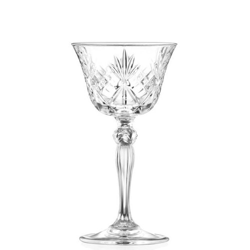 Calici coupette melodia rcr - calici, 6