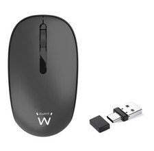 Wireless EWENT Mouse 1000dpi