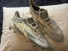 Adidas X 16.1 FG Size 13