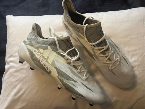 Adidas fg size - adidas, 13