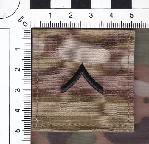 Army ocp distintivo di - army,
