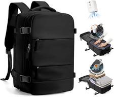 Zaino Ryanair 40X30X20