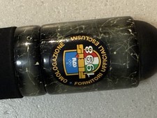 Stecca Da Biliardo Double Team 015 Fibis 1998