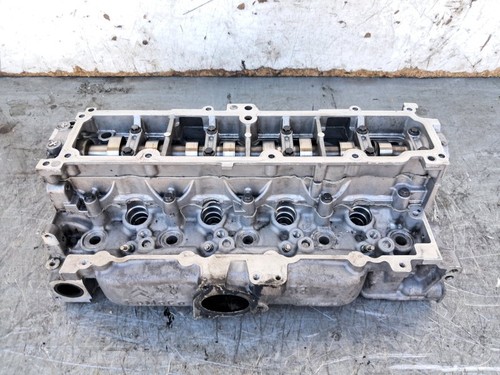 9684487210 testata ford max - 9684487210,