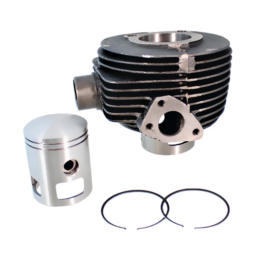 Cilindro farobasso 151 per - farobasso,