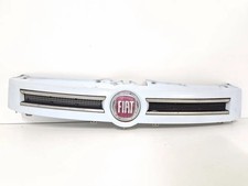 735513182 GRIGLIA per FIAT PANDA (3U) (09/09>09/11<) 1.2 (44 KW) GPL BER. 2016